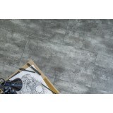 Клеевая кварц-виниловая плитка FINE FLOOR Stone FF-1445 Дюранго
